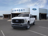 New 2025 Ford F250 XL image 2