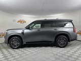 New 2025 Nissan Armada SL w/ Convenience Package image 2
