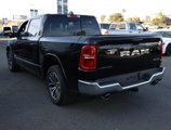 New 2025 RAM 1500 Limited w/ Trailer Tow Group image 6