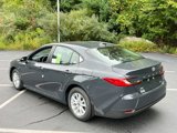 New 2026 Toyota Camry SE w/ Convenience Package image 3