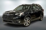 Certified 2022 Subaru Forester Limited image 3