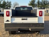 New 2025 Chevrolet Silverado 2500 W/T w/ WT Convenience Package image 4