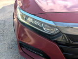 Used 2019 Honda Accord Sport image 2