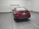 Used 2019 Toyota Camry LE image 6