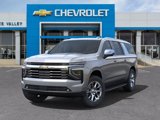 New 2025 Chevrolet Suburban Premier w/ Sun And Tow Package image 6