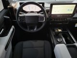 New 2025 GMC Hummer EV 2X image 6