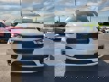 New 2025 Chrysler Pacifica Limited image 3