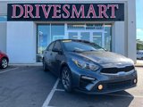 Used 2020 Kia Forte LXS image 2