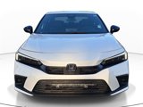 Used 2024 Honda Civic Sport image 2
