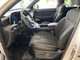 New 2025 Hyundai Palisade Calligraphy image 4