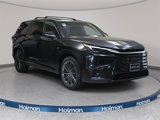 New 2025 Lexus TX 350 AWD image 3