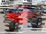 New 2026 Buick Encore GX Preferred w/ Comfort Package image 5