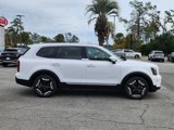 New 2025 Kia Telluride S image 3