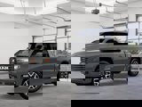 New 2026 RAM 1500 Laramie image 2