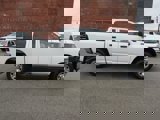New 2025 RAM 2500 Tradesman image 2