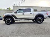 Used 2012 Ford F150 XL image 4