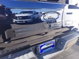 New 2025 Ford F150 Lariat image 5