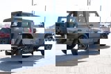 New 2025 Jeep Wrangler Unlimited Sport image 5