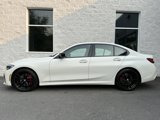 Used 2021 BMW M340i xDrive w/ Premium Package image 4