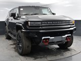 New 2025 GMC Hummer EV 2X w/ LPO, Sport Package image 2