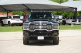 New 2025 RAM 2500 Limited image 6
