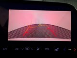 New 2025 Chevrolet Traverse LT w/ LPO, Floor Liner Package image 2