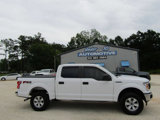 Used 2019 Ford F150 XL w/ Equipment Group 101A Mid image 6