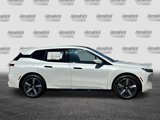 New 2026 BMW iX xDrive60 image 5