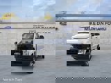 New 2026 Ford F250 XL image 2
