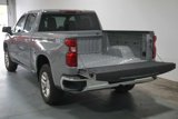 Certified 2024 Chevrolet Silverado 1500 LT image 4