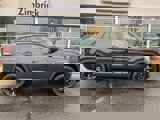 New 2025 Volkswagen Atlas Cross Sport SEL R-Line image 2