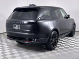 New 2025 Land Rover Range Rover SE image 5