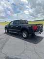 New 2024 Ford F150 XLT w/ Equipment Group 302A MID image 3