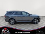 Used 2021 Dodge Durango R/T w/ Tow 'N Go Package image 6