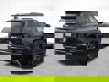 New 2026 Cadillac Vistiq Sport image 5