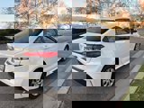 Used 2023 Toyota Corolla LE image 4