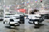 Used 2024 Land Rover Range Rover Long Wheelbase SE image 2