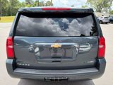 Used 2020 Chevrolet Tahoe LT image 3