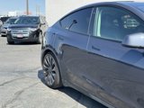 Used 2021 Tesla Model Y Performance image 6