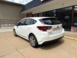 Used 2022 Subaru Impreza 2.0i image 5
