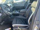 New 2025 Volkswagen Atlas Peak Edition SE image 4