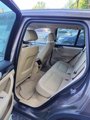 Used 2013 BMW X3 xDrive28i image 6