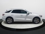New 2026 Genesis GV70 2.5T Advanced image 3