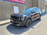 Used 2024 Kia Sorento S image 3