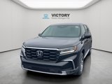 New 2025 Honda Pilot EX-L image 6