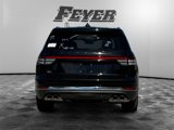 New 2025 Lincoln Aviator Reserve w/ Equipment Group 201A image 6