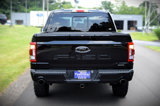 Used 2023 Ford F150 Lariat image 6