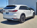 New 2025 MAZDA CX-90 Plug-In Hybrid w/ Premium Plus image 3