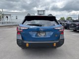 New 2025 Subaru Outback Wilderness image 5