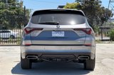 New 2025 Acura MDX A-Spec image 6